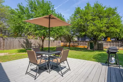 1004 Moreland Avenue, Dallas, TX 75204 - Photo 27