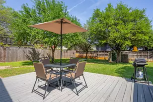 1004 Moreland Ave, Dallas, TX 75204 - Photo 27