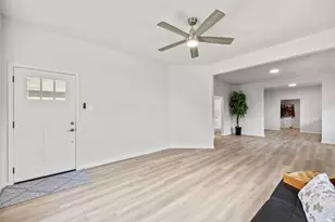 311 S Waverly Dr, Dallas, TX 75208 - Photo 5