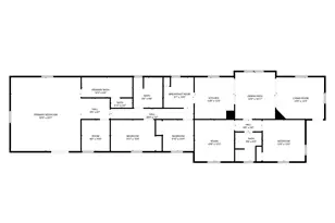 311 S Waverly Dr, Dallas, TX 75208 - Photo 37