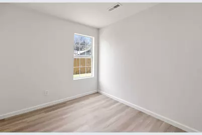 311 S Waverly Drive, Dallas, TX 75208 - Photo 25