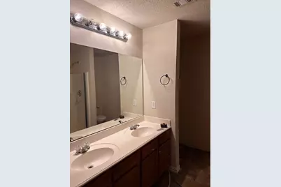 9917 Carter Drive, McKinney, TX 75072 - Photo 13