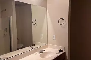 9917 Carter Dr, McKinney, TX 75072 - Photo 13