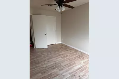 9917 Carter Drive, McKinney, TX 75072 - Photo 9