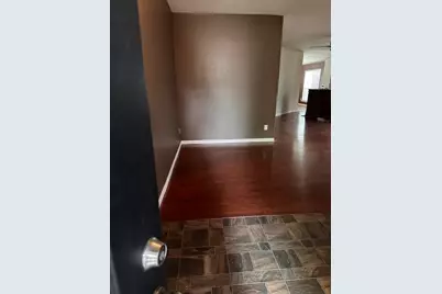 9917 Carter Drive, McKinney, TX 75072 - Photo 7