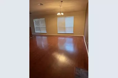 9917 Carter Drive, McKinney, TX 75072 - Photo 3