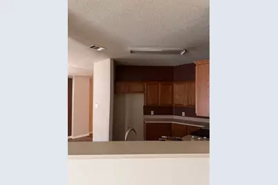 9917 Carter Drive, McKinney, TX 75072 - Photo 11