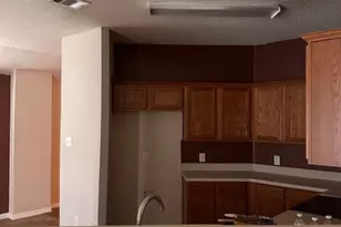 9917 Carter Dr, McKinney, TX 75072 - Photo 11