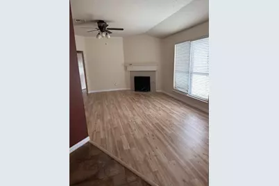 9917 Carter Drive, McKinney, TX 75072 - Photo 5