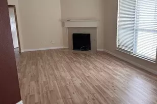 9917 Carter Dr, McKinney, TX 75072 - Photo 5