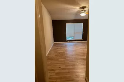 9917 Carter Drive, McKinney, TX 75072 - Photo 15