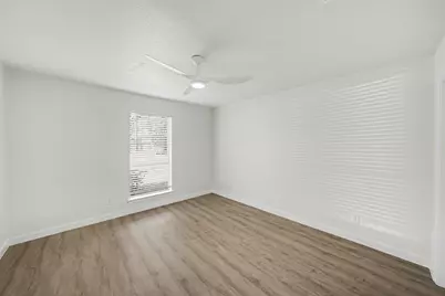 3204 Lynbrook Drive, Plano, TX 75075 - Photo 19