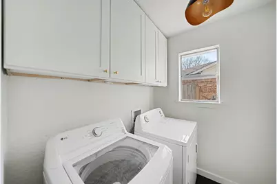 3204 Lynbrook Drive, Plano, TX 75075 - Photo 25