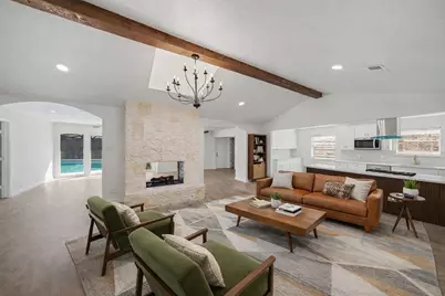 3204 Lynbrook Drive, Plano, TX 75075 - Photo 5