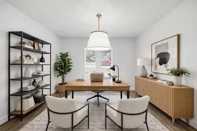 3204 Lynbrook Drive, Plano, TX 75075 - Photo 7