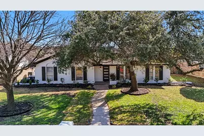 3204 Lynbrook Drive, Plano, TX 75075 - Photo 27