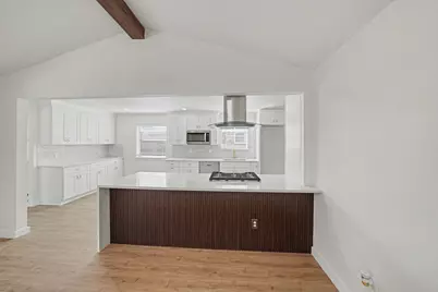 3204 Lynbrook Drive, Plano, TX 75075 - Photo 11