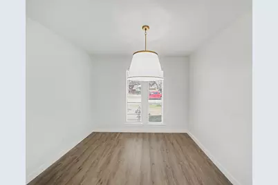 3204 Lynbrook Drive, Plano, TX 75075 - Photo 23