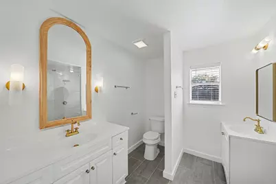 3204 Lynbrook Drive, Plano, TX 75075 - Photo 17