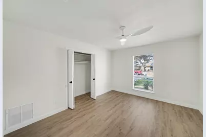 3204 Lynbrook Drive, Plano, TX 75075 - Photo 21