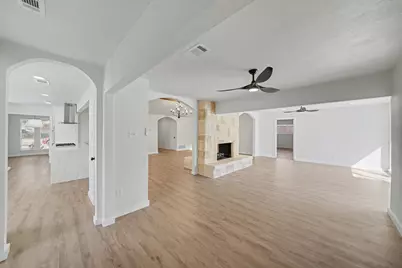 3204 Lynbrook Drive, Plano, TX 75075 - Photo 15