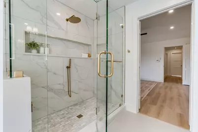 9406 Arborhill Drive, Dallas, TX 75243 - Photo 13