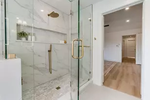 9406 Arborhill Dr, Dallas, TX 75243 - Photo 13