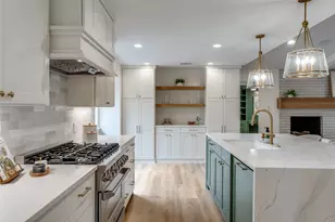 9406 Arborhill Dr, Dallas, TX 75243 - Photo 19