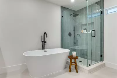 9406 Arborhill Drive, Dallas, TX 75243 - Photo 17