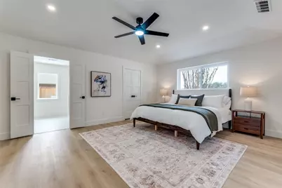 9406 Arborhill Drive, Dallas, TX 75243 - Photo 11