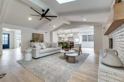 9406 Arborhill Drive, Dallas, TX 75243 - Photo 35