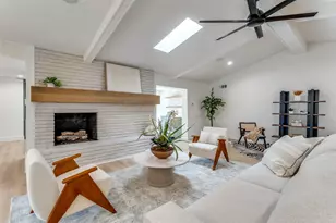 9406 Arborhill Dr, Dallas, TX 75243 - Photo 37