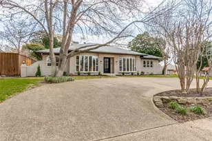 9406 Arborhill Dr, Dallas, TX 75243 - Photo 3