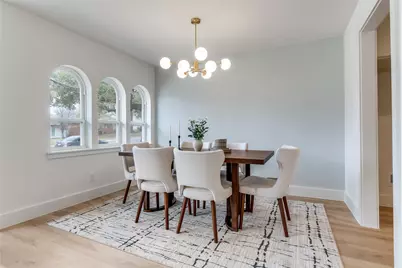 9406 Arborhill Drive, Dallas, TX 75243 - Photo 33