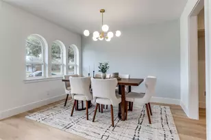 9406 Arborhill Dr, Dallas, TX 75243 - Photo 33