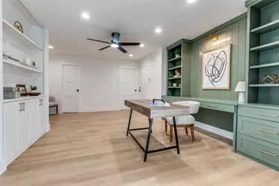 9406 Arborhill Drive, Dallas, TX 75243 - Photo 25