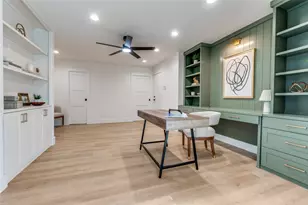 9406 Arborhill Dr, Dallas, TX 75243 - Photo 25