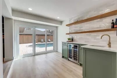 9406 Arborhill Drive, Dallas, TX 75243 - Photo 7