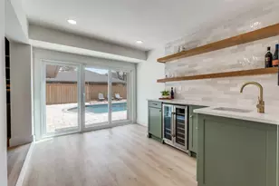 9406 Arborhill Dr, Dallas, TX 75243 - Photo 7