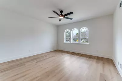 9406 Arborhill Drive, Dallas, TX 75243 - Photo 15