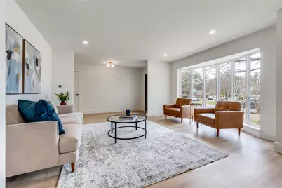 9406 Arborhill Drive, Dallas, TX 75243 - Photo 31