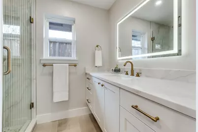 9406 Arborhill Drive, Dallas, TX 75243 - Photo 27