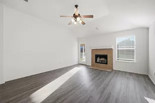 518 Niagara Falls Dr, Anna, TX 75409 - Photo 3