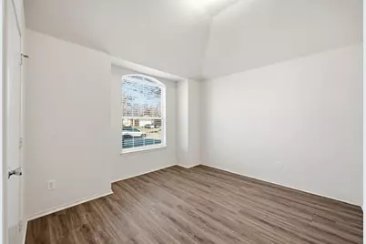 518 Niagara Falls Drive, Anna, TX 75409 - Photo 11