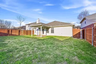 518 Niagara Falls Dr, Anna, TX 75409 - Photo 27