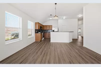 518 Niagara Falls Drive, Anna, TX 75409 - Photo 5