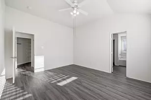 518 Niagara Falls Dr, Anna, TX 75409 - Photo 19