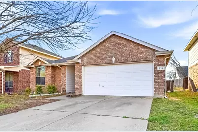 518 Niagara Falls Drive, Anna, TX 75409 - Photo 29