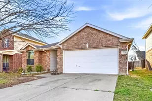 518 Niagara Falls Dr, Anna, TX 75409 - Photo 29