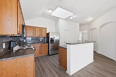 518 Niagara Falls Drive, Anna, TX 75409 - Photo 9